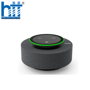 Smart USB Speakerphone Yealink Mspeech