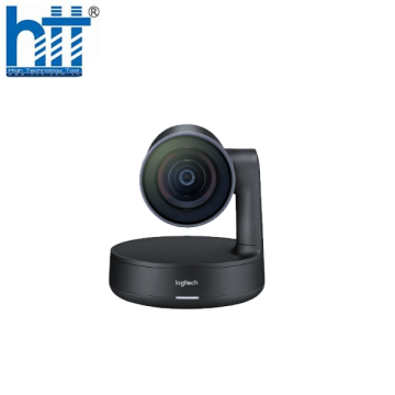 Camera hội nghị truyền hình Logitech Rally