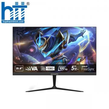 Màn hình SingPC SGP215-VAS 21.5 inch