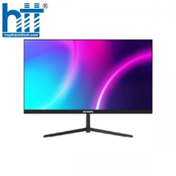 Màn hình SingPC IPS M22F100 21.5 inch