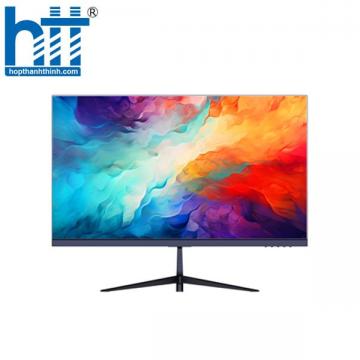 Màn hình LED SingPC SGP238 IPS 23.8 inch