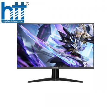Màn hình SingPC G27CF180-VAG 27 inch