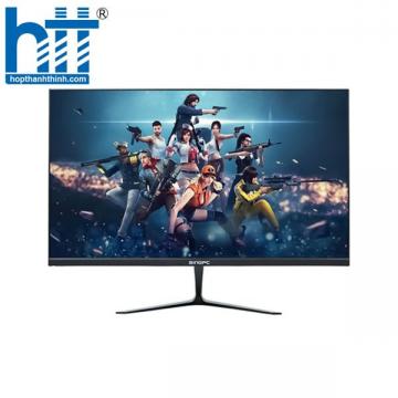 Màn hình SingPC Q27F165-IPS 27 inch