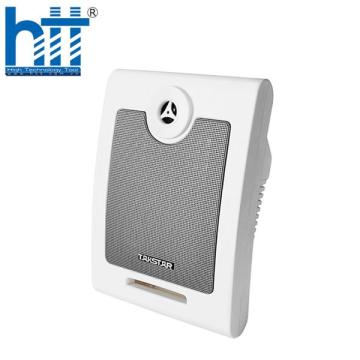Loa hộp treo tường EBS-10W