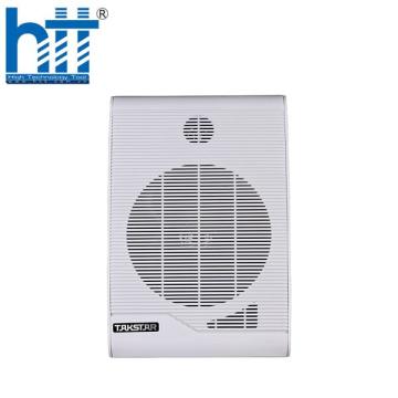 Loa hộp treo tường MG-620W