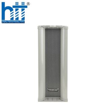 Loa cột chống nước EBS-25W (mẫu 2023)