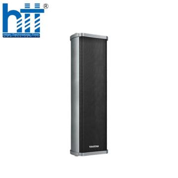 Loa cột chống nước EBS-45W