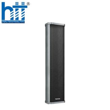 Loa cột chống nước EBS-60W