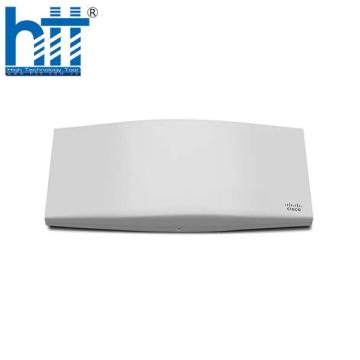 Bộ phát wifi Meraki MR44 WiFi 6 Indoor AP-MR44-HW