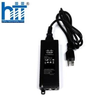 MA-INJ-4 Meraki MR 802.3at nguồn PoE Injector