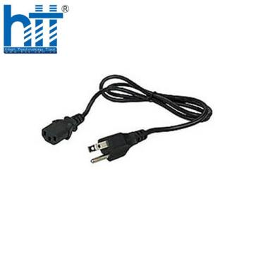 MA-PWR-CORD-EU - Dây nguồn Meraki AC Power Cord for MX and MS (EU Plug)