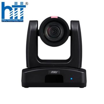 AVer TR335 - Thiết bị hội nghị Camera PTZ theo dõi tự động AI