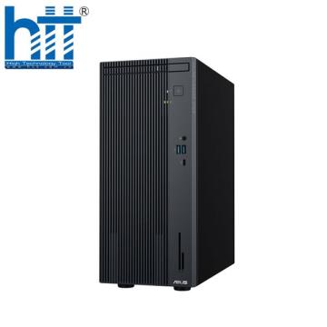 Máy tính để bàn ASUS P500MV-13420H107W (Intel Core i5-13420H | 16GB | 512GB | Windows 11 Home | Đen)