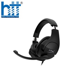 Tai nghe HyperX Cloud Stinger S 7.1