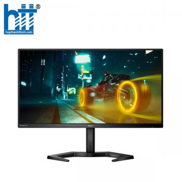 MÀN HÌNH PHILIPS 24M1N3200Z/74