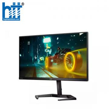 Màn hình LCD PHILIPS Gaming 27M1C3200VL/74 (1920 x 1080/VA/165Hz/1 ms)