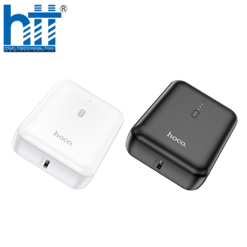 Pin sạc dự phòng J96 5000mAh