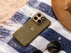 Đánh giá Motorola Edge 2026: Ưu đãi khủng biến siêu phẩm thành món hời