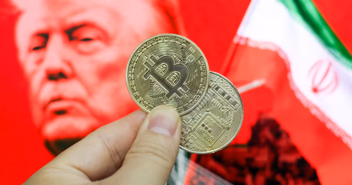 Giá Bitcoin hôm nay 21.6.2026: Liệu 'mùa Altcoin' đã thực sự chấm dứt?
