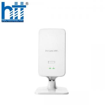 Bộ Phát WiFi 6 HPE Aruba Instant On AP22D (RW) S1U76A