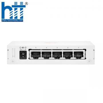 Switch Aruba Instant On 1430 5G (R8R44A)