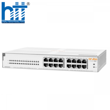 Thiết bị Mạng Switch R8R48A