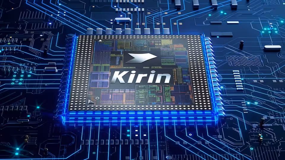 Giải mã chip Kirin 9030: Đột phá mật độ bóng bán dẫn và bài toán hiệu năng thực tế