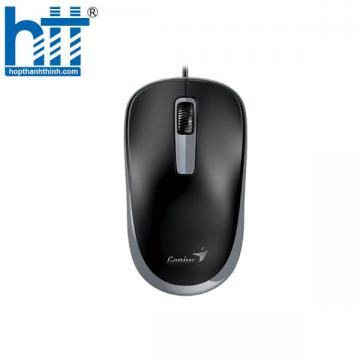 Chuột có dây Genius DX-125S