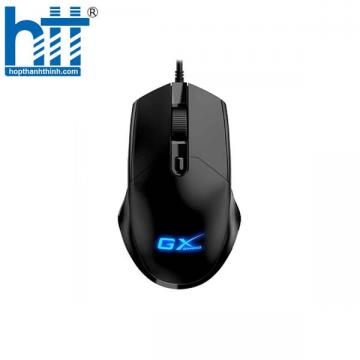 Chuột Có dây Gaming Genius Scorpion M300