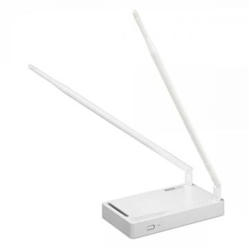 Router Wifi ToToLink N300RH