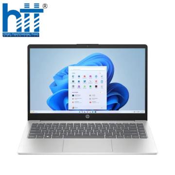 Laptop HP 14-ep0220TU B73VWPA (Intel Core i3-1315U | 16GB | 512GB | Intel UHD | 14 inch FHD | Win 11 | Bạc)