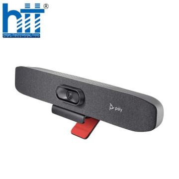 Camera họp trực tuyến Poly R30-842D2AA