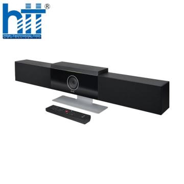 Camera họp trực tuyến Poly Studio USB-842D4AA