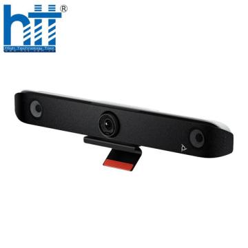 Camera hội nghị truyền hình Poly Studio V52 (A09D4AA)