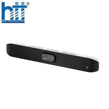 Thiết bị hội nghị truyền hình Poly Studio X32 (A3SV5AA)