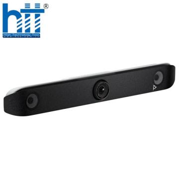Thiết bị hội nghị truyền hình Poly Studio X52 All-In-One Video Bar (8D8K2AA)