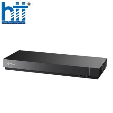 Thiết bị hội nghị truyền hình Poly G7500 (83Z50AA)
