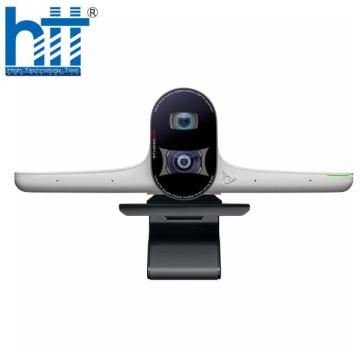 Camera hội nghị thông minh Poly Studio E70 (842F8AA)