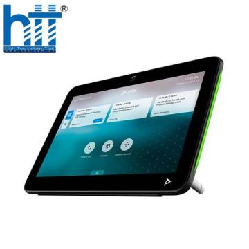 Màn hình điều khiển cảm ứng Poly TC10 (875K5AA)