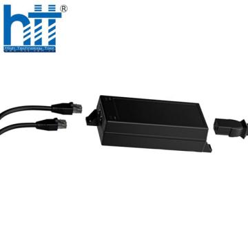 Bộ nguồn PoE+ kèm cáp cho Poly Studio G62 (A02F9AA)
