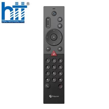 Poly G7500 Studio X Bluetooth Remote Control (874R8AA)