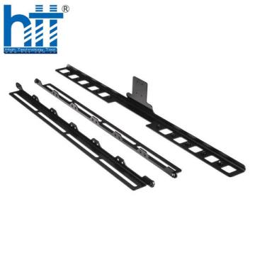 Giá treo camera Poly Studio USB-875R9AA