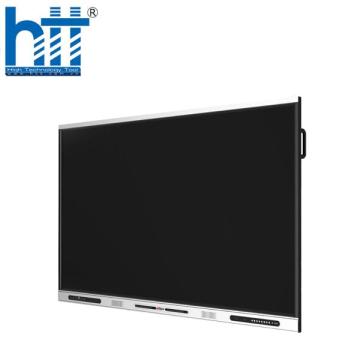 Màn hình tương tác thông minh 4K 86 inch DAHUA DHI-LPH86-ST420