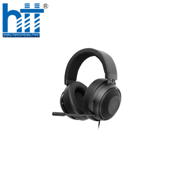 Tai nghe Razer Kraken Multi - Black