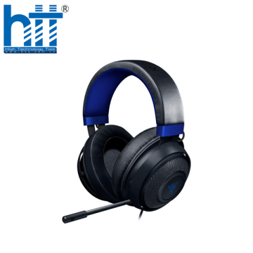 Tai nghe Razer Kraken X for Console