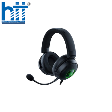 Tai nghe Razer Kraken V3