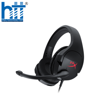 Tai nghe HyperX Cloud Stinger