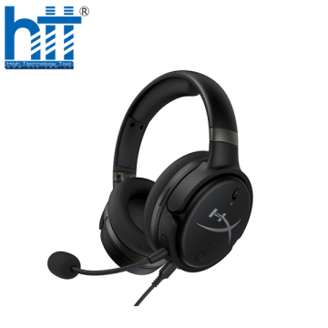 Tai nghe HyperX Cloud Orbit S