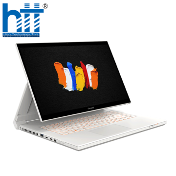 Laptop ConceptD 3 Ezel CC314 72G 75SM