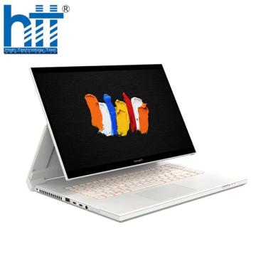 Laptop Đồ họa ConceptD 7 Ezel Pro CC715-91P-X8CX